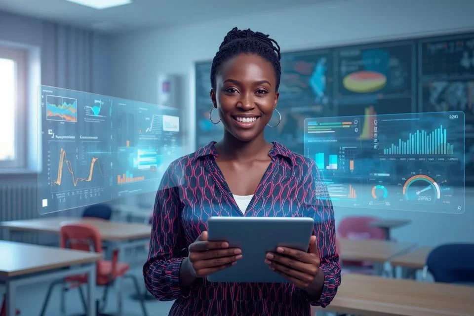 Welcome to SBO Training