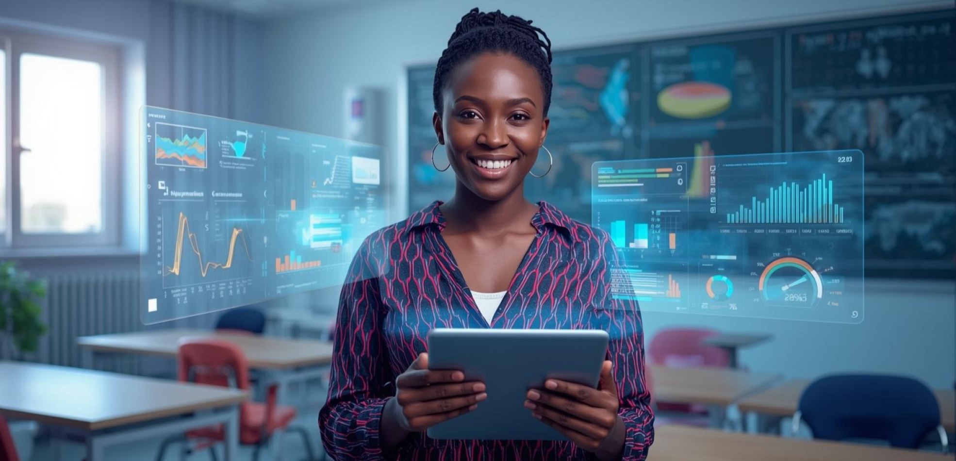 Welcome to SBO Training